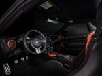 Scion FR-S Steve Aoki Art Car 2013 года